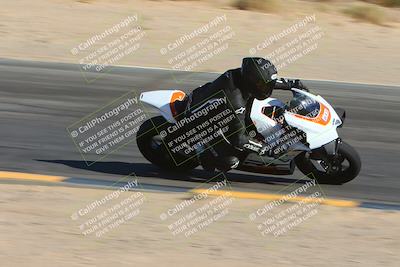 media/Nov-14-2024-Racers Edge (Thu) [[a7815e7aa5]]/3-B Group/Session 4 (Turn 10 Inside From Above)/